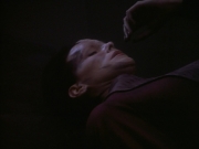 Filename=extant_StarTrekDS9_1x09-ThePassenger_00173.jpg
Filesize=102KiB
Dimensions=1200x900
Date added=Jun 10, 2019 extant_StarTrekDS9_1x09-ThePassenger_00173.jpg