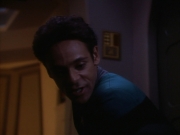 Filename=extant_StarTrekDS9_1x09-ThePassenger_00175.jpg
Filesize=109KiB
Dimensions=1200x900
Date added=Jun 10, 2019 extant_StarTrekDS9_1x09-ThePassenger_00175.jpg