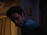 Filename=extant_StarTrekDS9_1x09-ThePassenger_00176.jpg
Filesize=116KiB
Dimensions=1200x900
Date added=Jun 10, 2019 extant_StarTrekDS9_1x09-ThePassenger_00176.jpg