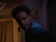 Filename=extant_StarTrekDS9_1x09-ThePassenger_00177.jpg
Filesize=108KiB
Dimensions=1200x900
Date added=Jun 10, 2019 extant_StarTrekDS9_1x09-ThePassenger_00177.jpg