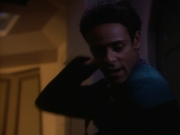 Filename=extant_StarTrekDS9_1x09-ThePassenger_00179.jpg
Filesize=101KiB
Dimensions=1200x900
Date added=Jun 10, 2019 extant_StarTrekDS9_1x09-ThePassenger_00179.jpg