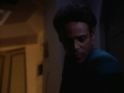Filename=extant_StarTrekDS9_1x09-ThePassenger_00180.jpg
Filesize=104KiB
Dimensions=1200x900
Date added=Jun 10, 2019 extant_StarTrekDS9_1x09-ThePassenger_00180.jpg
