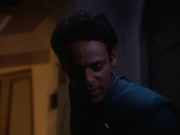 Filename=extant_StarTrekDS9_1x09-ThePassenger_00182.jpg
Filesize=103KiB
Dimensions=1200x900
Date added=Jun 10, 2019 extant_StarTrekDS9_1x09-ThePassenger_00182.jpg