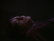 Filename=extant_StarTrekDS9_1x09-ThePassenger_00183.jpg
Filesize=102KiB
Dimensions=1200x900
Date added=Jun 10, 2019 extant_StarTrekDS9_1x09-ThePassenger_00183.jpg