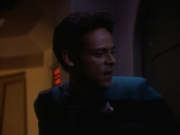 Filename=extant_StarTrekDS9_1x09-ThePassenger_00187.jpg
Filesize=106KiB
Dimensions=1200x900
Date added=Jun 10, 2019 extant_StarTrekDS9_1x09-ThePassenger_00187.jpg