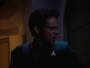 Filename=extant_StarTrekDS9_1x09-ThePassenger_00188.jpg
Filesize=93KiB
Dimensions=1200x900
Date added=Jun 10, 2019 extant_StarTrekDS9_1x09-ThePassenger_00188.jpg
