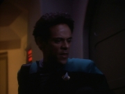 Filename=extant_StarTrekDS9_1x09-ThePassenger_00189.jpg
Filesize=107KiB
Dimensions=1200x900
Date added=Jun 10, 2019 extant_StarTrekDS9_1x09-ThePassenger_00189.jpg