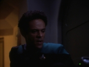 Filename=extant_StarTrekDS9_1x09-ThePassenger_00190.jpg
Filesize=98KiB
Dimensions=1200x900
Date added=Jun 10, 2019 extant_StarTrekDS9_1x09-ThePassenger_00190.jpg