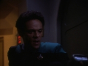 Filename=extant_StarTrekDS9_1x09-ThePassenger_00191.jpg
Filesize=106KiB
Dimensions=1200x900
Date added=Jun 10, 2019 extant_StarTrekDS9_1x09-ThePassenger_00191.jpg