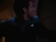 Filename=extant_StarTrekDS9_1x09-ThePassenger_00194.jpg
Filesize=89KiB
Dimensions=1200x900
Date added=Jun 10, 2019 extant_StarTrekDS9_1x09-ThePassenger_00194.jpg