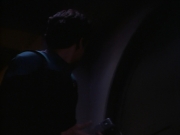 Filename=extant_StarTrekDS9_1x09-ThePassenger_00195.jpg
Filesize=72KiB
Dimensions=1200x900
Date added=Jun 10, 2019 extant_StarTrekDS9_1x09-ThePassenger_00195.jpg