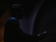 Filename=extant_StarTrekDS9_1x09-ThePassenger_00197.jpg
Filesize=78KiB
Dimensions=1200x900
Date added=Jun 10, 2019 extant_StarTrekDS9_1x09-ThePassenger_00197.jpg