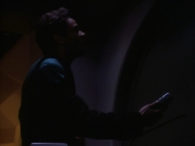 Filename=extant_StarTrekDS9_1x09-ThePassenger_00199.jpg
Filesize=91KiB
Dimensions=1200x900
Date added=Jun 10, 2019 extant_StarTrekDS9_1x09-ThePassenger_00199.jpg