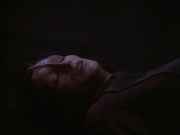 Filename=extant_StarTrekDS9_1x09-ThePassenger_00200.jpg
Filesize=88KiB
Dimensions=1200x900
Date added=Jun 10, 2019 extant_StarTrekDS9_1x09-ThePassenger_00200.jpg