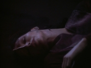 Filename=extant_StarTrekDS9_1x09-ThePassenger_00202.jpg
Filesize=102KiB
Dimensions=1200x900
Date added=Jun 10, 2019 extant_StarTrekDS9_1x09-ThePassenger_00202.jpg