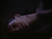 Filename=extant_StarTrekDS9_1x09-ThePassenger_00203.jpg
Filesize=95KiB
Dimensions=1200x900
Date added=Jun 10, 2019 extant_StarTrekDS9_1x09-ThePassenger_00203.jpg