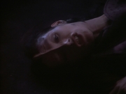 Filename=extant_StarTrekDS9_1x09-ThePassenger_00204.jpg
Filesize=99KiB
Dimensions=1200x900
Date added=Jun 10, 2019 extant_StarTrekDS9_1x09-ThePassenger_00204.jpg