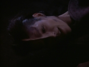 Filename=extant_StarTrekDS9_1x09-ThePassenger_00206.jpg
Filesize=98KiB
Dimensions=1200x900
Date added=Jun 10, 2019 extant_StarTrekDS9_1x09-ThePassenger_00206.jpg