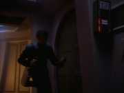 Filename=extant_StarTrekDS9_1x09-ThePassenger_00207.jpg
Filesize=125KiB
Dimensions=1200x900
Date added=Jun 10, 2019 extant_StarTrekDS9_1x09-ThePassenger_00207.jpg