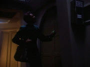 extant_StarTrekDS9_1x09-ThePassenger_00210.jpg