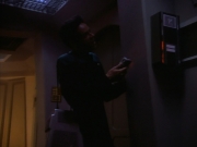 extant_StarTrekDS9_1x09-ThePassenger_00212.jpg