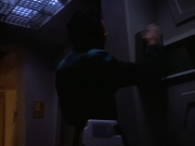 Filename=extant_StarTrekDS9_1x09-ThePassenger_00213.jpg
Filesize=108KiB
Dimensions=1200x900
Date added=Jun 10, 2019 extant_StarTrekDS9_1x09-ThePassenger_00213.jpg