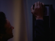 Filename=extant_StarTrekDS9_1x09-ThePassenger_00214.jpg
Filesize=98KiB
Dimensions=1200x900
Date added=Jun 10, 2019 extant_StarTrekDS9_1x09-ThePassenger_00214.jpg