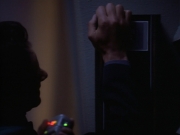 extant_StarTrekDS9_1x09-ThePassenger_00215.jpg