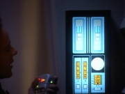 extant_StarTrekDS9_1x09-ThePassenger_00216.jpg