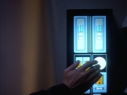 extant_StarTrekDS9_1x09-ThePassenger_00217.jpg