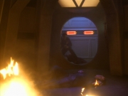 extant_StarTrekDS9_1x09-ThePassenger_00220.jpg