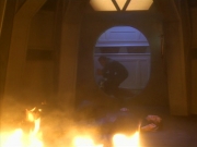 extant_StarTrekDS9_1x09-ThePassenger_00221.jpg