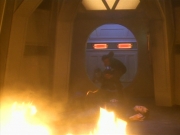 extant_StarTrekDS9_1x09-ThePassenger_00222.jpg