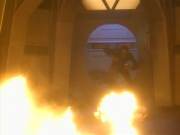 extant_StarTrekDS9_1x09-ThePassenger_00223.jpg