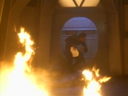 extant_StarTrekDS9_1x09-ThePassenger_00224.jpg