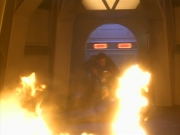 extant_StarTrekDS9_1x09-ThePassenger_00225.jpg