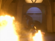 extant_StarTrekDS9_1x09-ThePassenger_00228.jpg