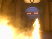 extant_StarTrekDS9_1x09-ThePassenger_00229.jpg