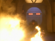 extant_StarTrekDS9_1x09-ThePassenger_00231.jpg