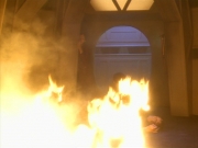 extant_StarTrekDS9_1x09-ThePassenger_00232.jpg