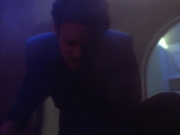 extant_StarTrekDS9_1x09-ThePassenger_00234.jpg