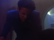 extant_StarTrekDS9_1x09-ThePassenger_00235.jpg