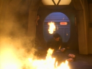 extant_StarTrekDS9_1x09-ThePassenger_00237.jpg