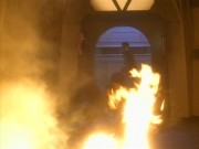 extant_StarTrekDS9_1x09-ThePassenger_00238.jpg
