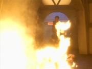 extant_StarTrekDS9_1x09-ThePassenger_00239.jpg
