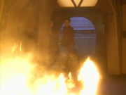 extant_StarTrekDS9_1x09-ThePassenger_00240.jpg
