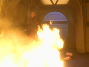 extant_StarTrekDS9_1x09-ThePassenger_00241.jpg