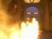extant_StarTrekDS9_1x09-ThePassenger_00242.jpg
