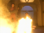 extant_StarTrekDS9_1x09-ThePassenger_00243.jpg