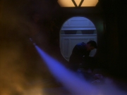 extant_StarTrekDS9_1x09-ThePassenger_00245.jpg